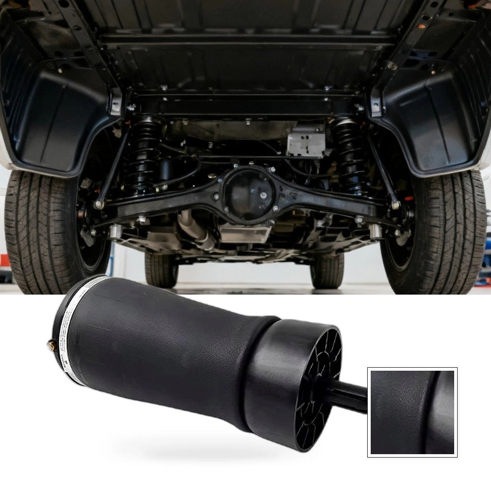 Air Suspension Strut for Land Rover Range Rover L322 Sport (2010–2013)