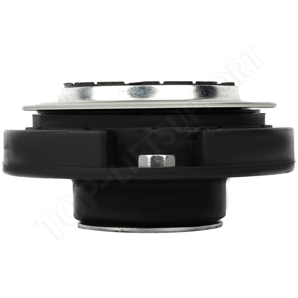 Front Pair Upper Strut Shock Mount & Bearing Kit for Audi A3 Quattro (2006–2013)