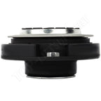 Front Pair Upper Strut Shock Mount & Bearing Kit for Audi A3 Quattro (2006–2013)