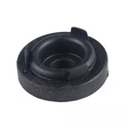 Car Headlight Bulb Boot Seal Cover for Honda CR-V, Acura TSX, RL (2002-2011)