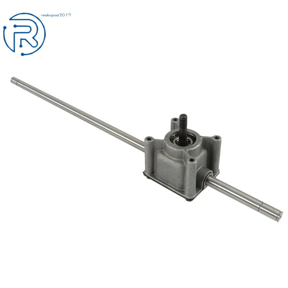 RWD Transmission Assembly for Toro Lawn-Boy Recycler Mower (2000-2023)