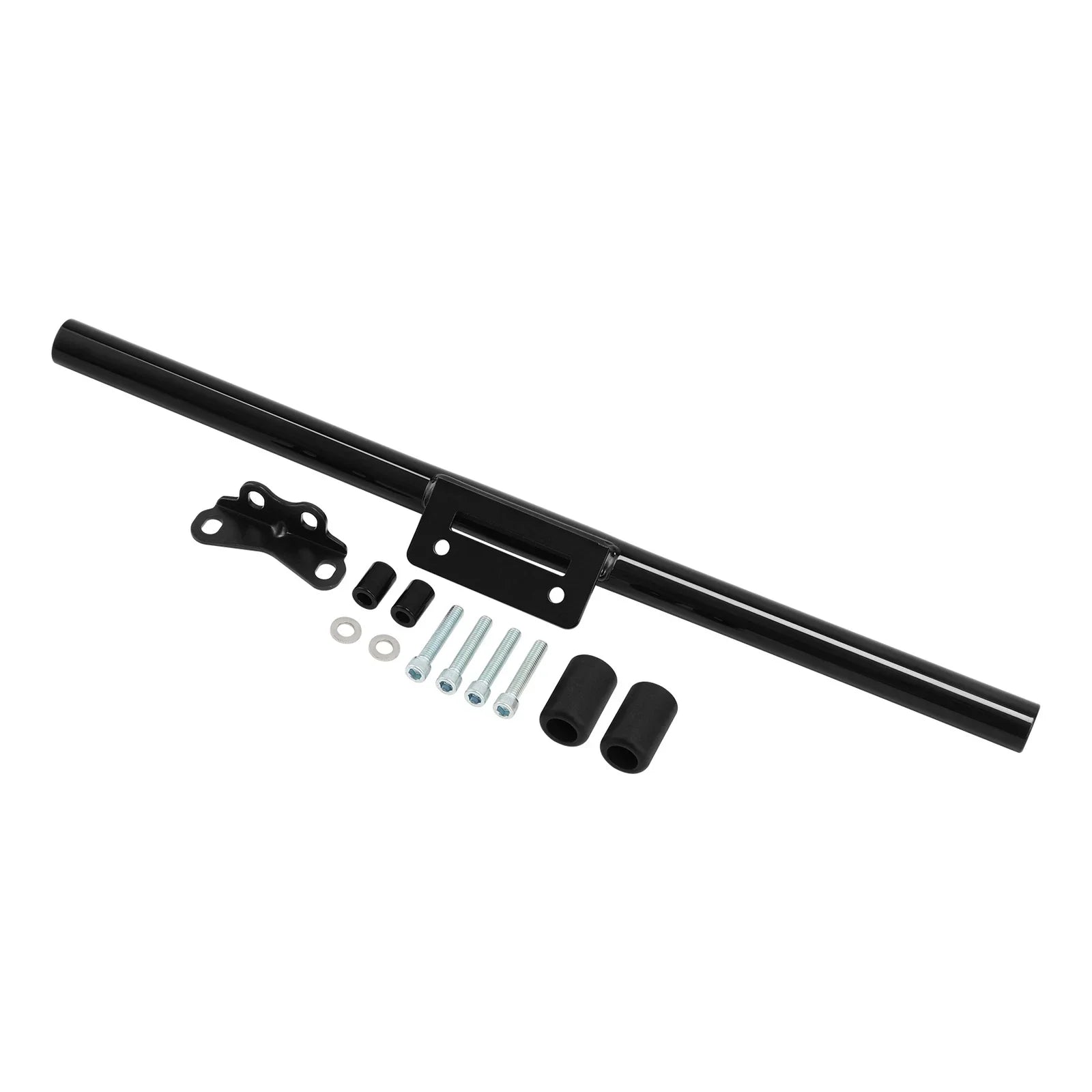 Engine Guard Highway Crash Bar for Harley Low Rider S FXLRST (2022-2025)