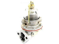 Fuel Lift Pump for David Brown 990 995 996 1200 1210 1212 1410 1412