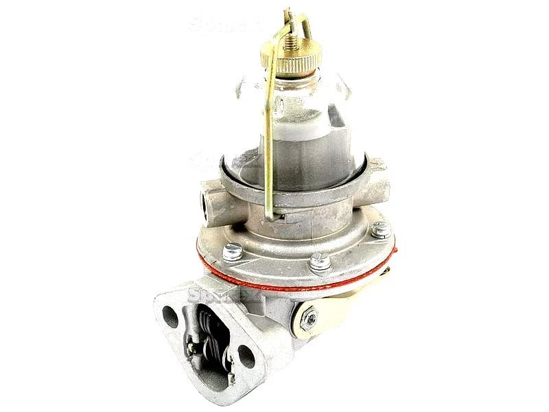 Fuel Lift Pump for David Brown 990 995 996 1200 1210 1212 1410 1412