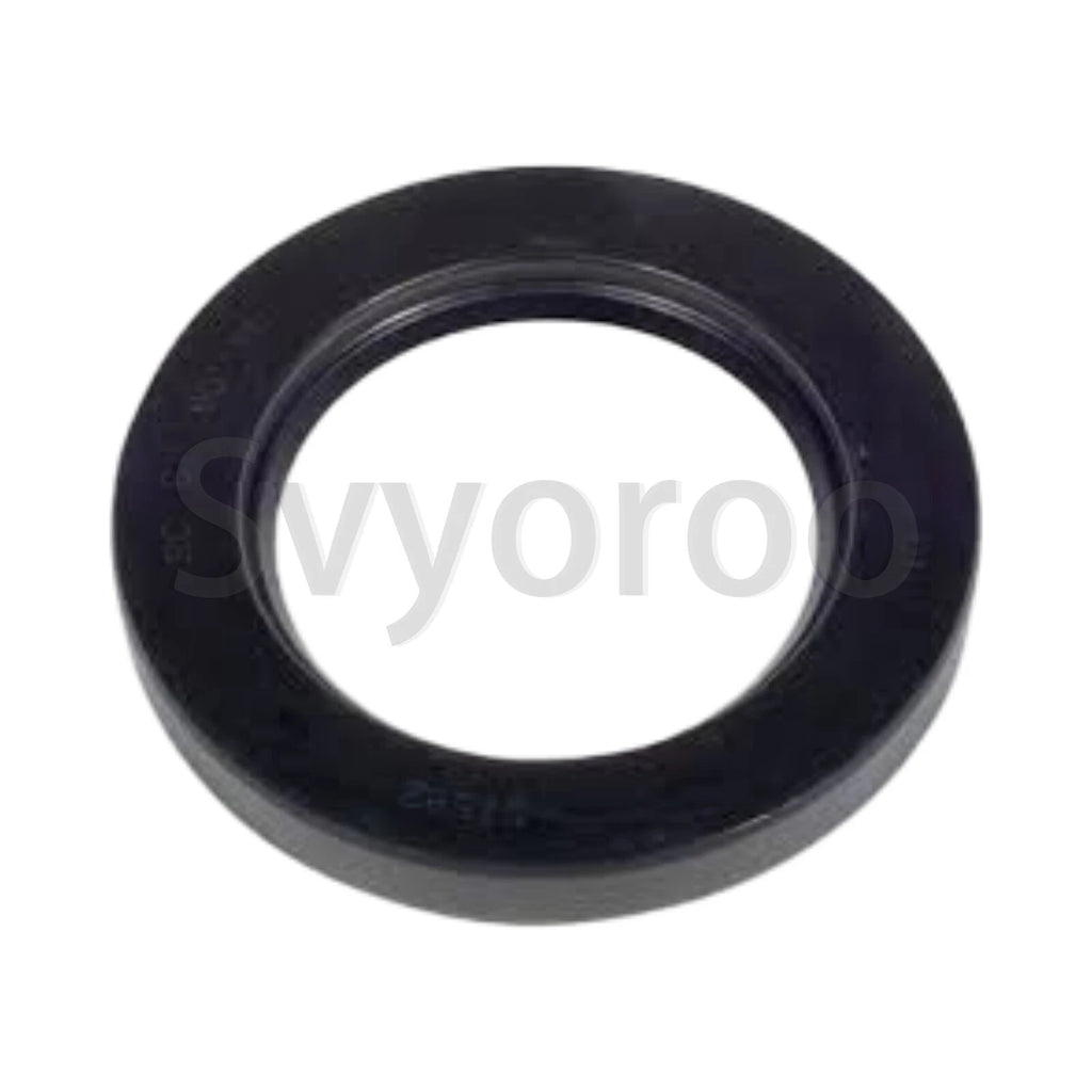 Oil Seal 2021557 for Hyster Forklift (58 X 90 X 11 MM)