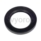 Oil Seal 2021557 for Hyster Forklift (58 X 90 X 11 MM)