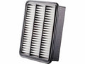 Air Filter for Mazda CX-5 (2019, 2021) V315NZ