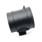 Air Flow Meter Assembly for Kia Hyundai (15900023)