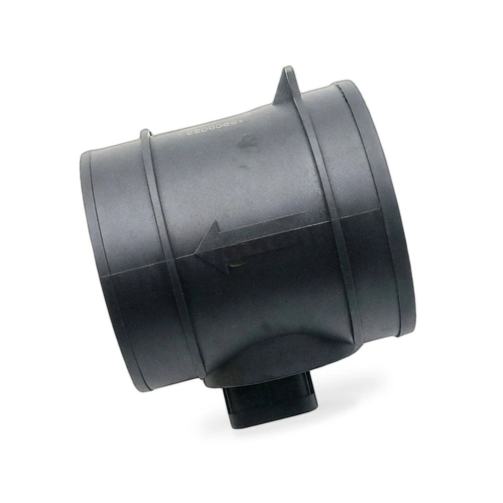 Air Flow Meter Assembly for Kia Hyundai (15900023)