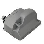 Hydraulic Steering Pump for International Tractor 786 966 1066 1486 1568