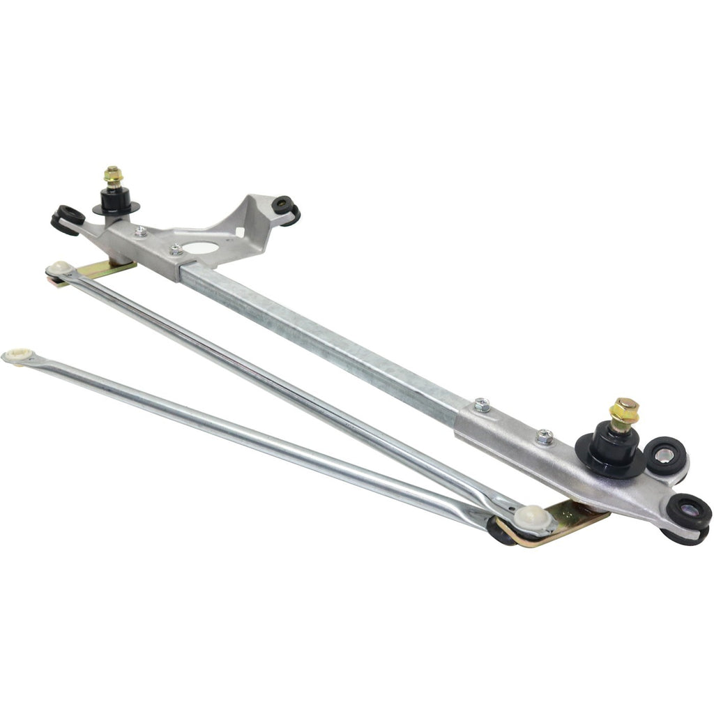 Windshield Wiper Linkages for Honda Civic (1996–2000)