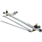 Windshield Wiper Linkages for Honda Civic (1996–2000)
