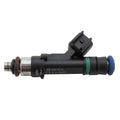 Bosch Fuel Injector 62406 for Ford Expedition, F-150, Lincoln Navigator (2003–2006)