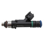 Bosch Fuel Injector 62406 for Ford Expedition, F-150, Lincoln Navigator (2003–2006)