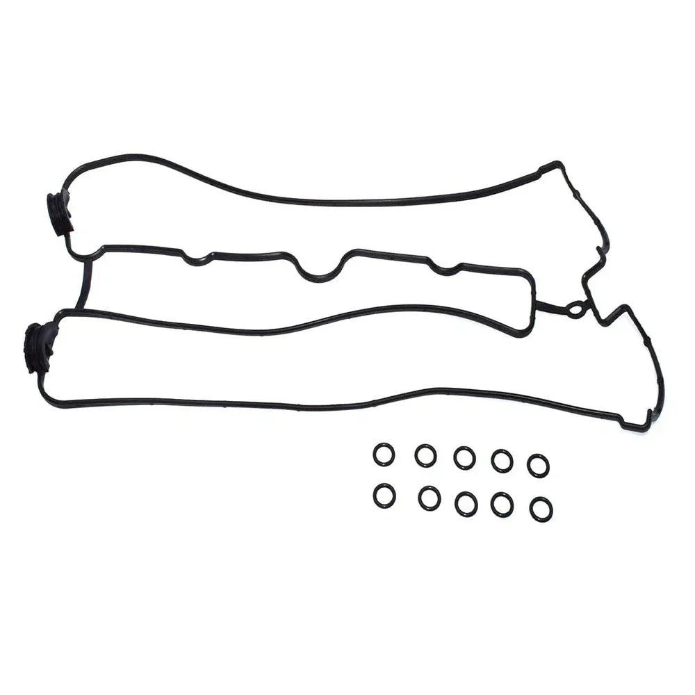 Car Engine Valve Cover Gasket for Chevy Optra, Daewoo Leganza (2004-2006)
