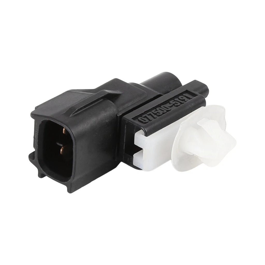 Air Temperature Sensor for Mitsubishi (077500-5191, 88625-32171)