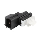 Air Temperature Sensor for Mitsubishi (077500-5191, 88625-32171)