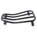 Foot Pedal Rear Luggage Rack Bracket for VESPA GTS300 (2017-2023)