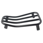 Foot Pedal Rear Luggage Rack Bracket for VESPA GTS300 (2017-2023)