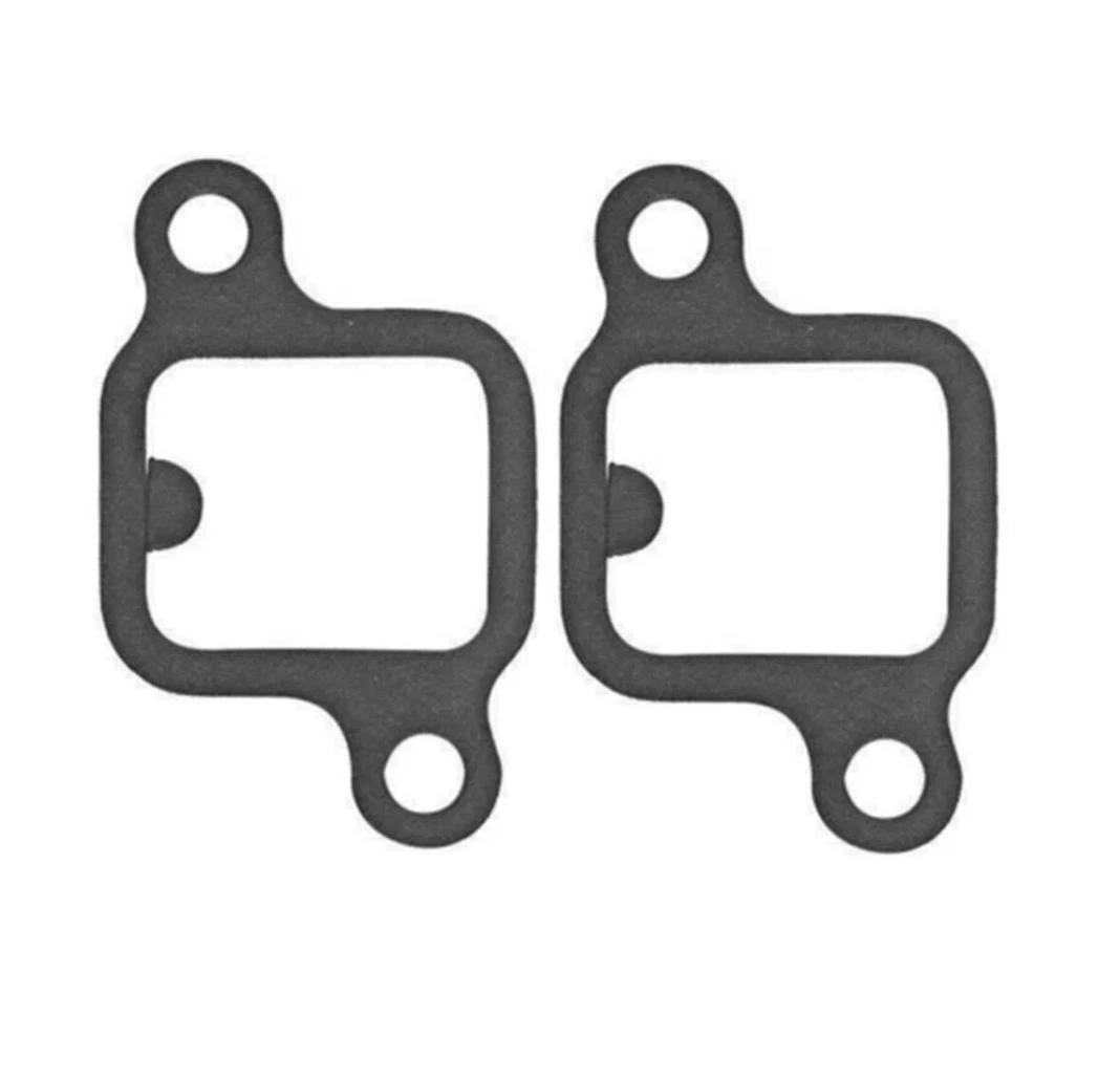 Thermostat Housing Gasket for Mercruiser 3.0 L (27-8146801)