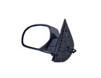 Door Mirror for Chevrolet GMC (GM1320340, 15882547)