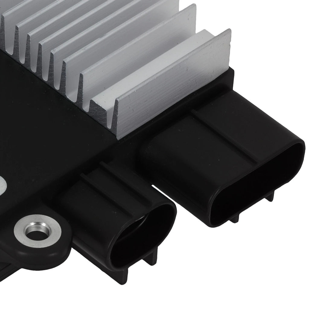 Radiator Cooling Fan Control Module for Toyota Corolla (2006-2015)
