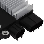Radiator Cooling Fan Control Module for Toyota Corolla (2006-2015)