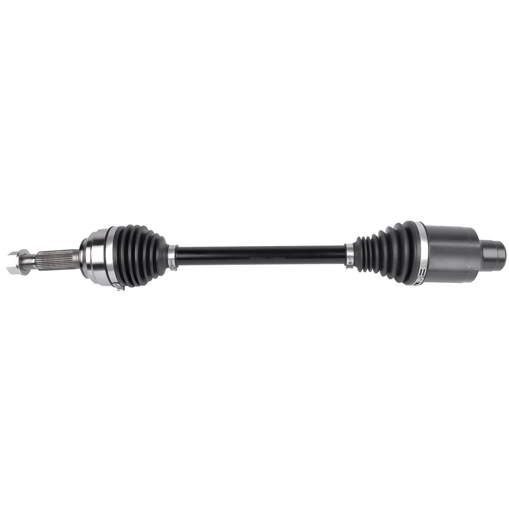 Front Right CV Axle Shaft Assembly for Tesla Model S (2012–2023)