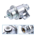 Fuel Injection Pressure Regulator for Buick Chevrolet Impala (No.17113622)