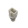 Fender Marker Lamp Socket for Ford F-250 F-350 Super Duty, Transit Connect