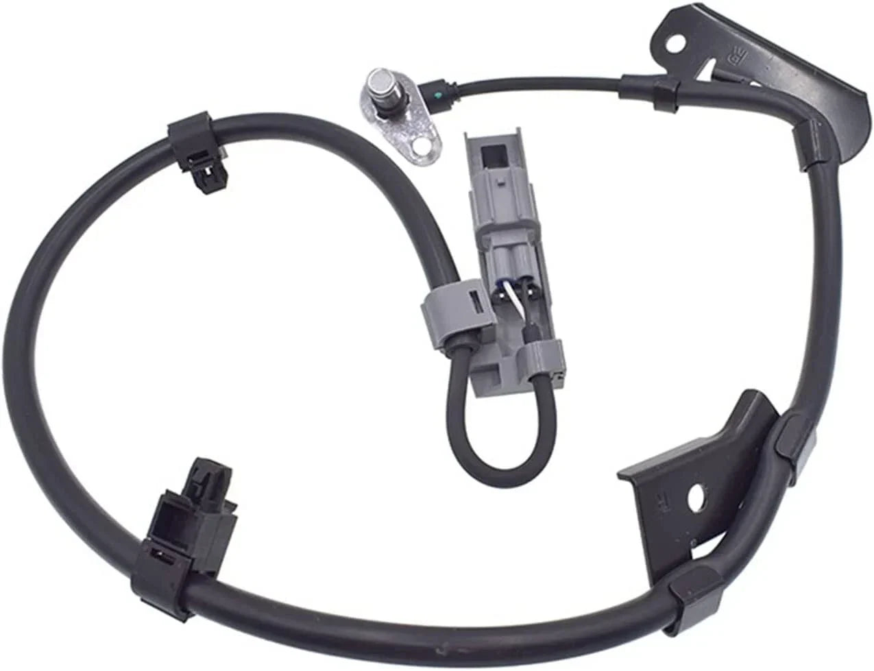 3 x Front & Rear ABS Wheel Speed Sensors for Holden RA Rodeo (2007-2010)