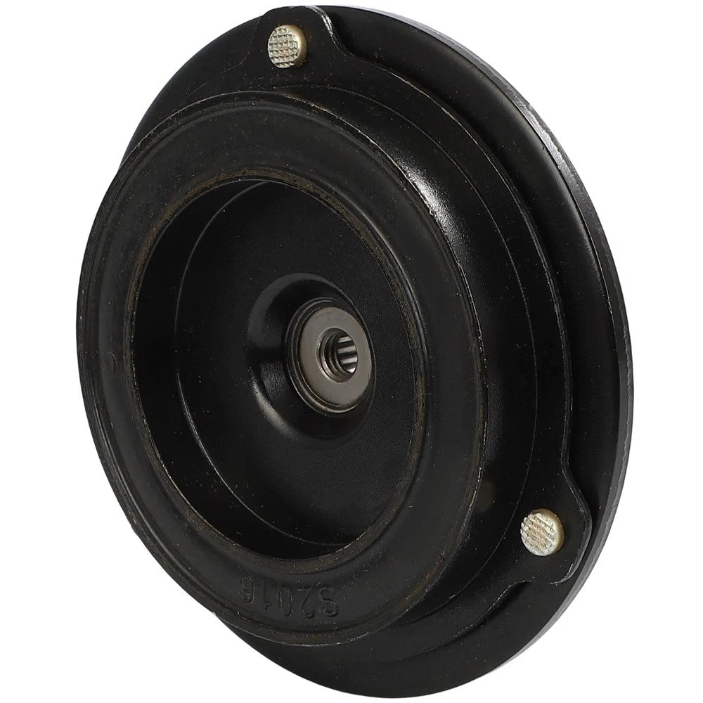 A/C Compressor Clutch Kit for Honda Accord, Acura CL (1994–1997)