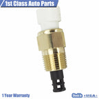 Air Intake Temperature Sensor for GMC Savana 2500 3500 Chevrolet (1985–2002)