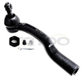 Set of 4 Tie Rod Ends & Sway Bar End Links for Lexus ES300 Toyota Camry (2002–2003)