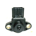 Pressure Sensor for Yamaha 150-250hp 2-Stroke (2000–2009) 67H-82380-00-00
