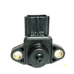 Pressure Sensor for Yamaha 150-250hp 2-Stroke (2000–2009) 67H-82380-00-00