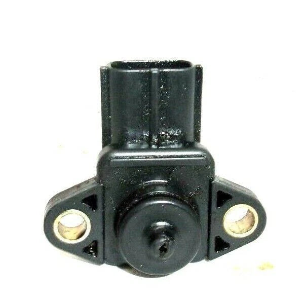 Pressure Sensor for Yamaha 150-250hp 2-Stroke (2000–2009) 67H-82380-00-00