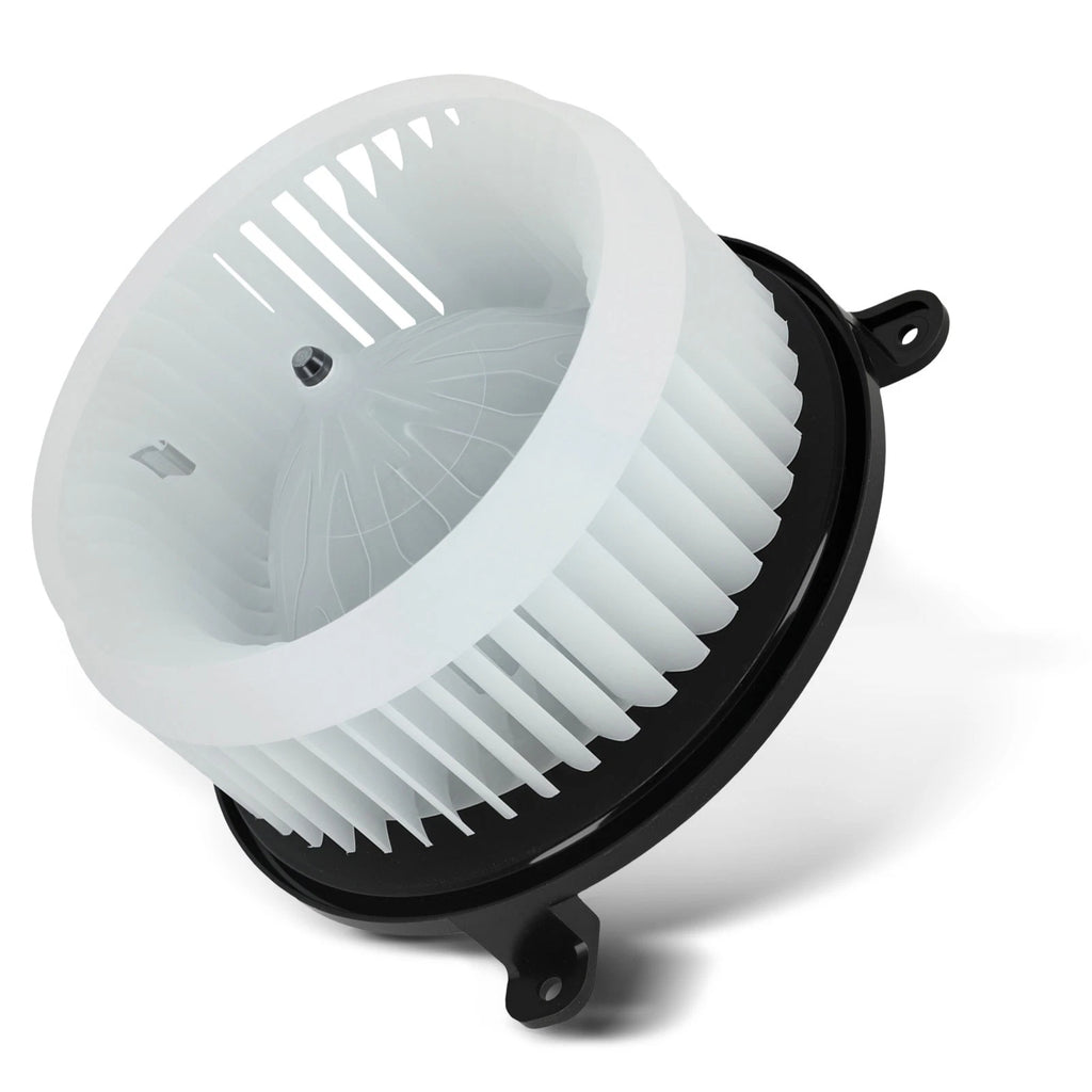 Blower Motor with Fan Cage for Toyota Sequoia (2008-2020)