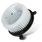 Blower Motor with Fan Cage for Toyota Sequoia (2008-2020)