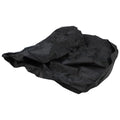 Waterproof Seat Cover for Riding Lawn Mower (50x39x35cm) 210D Oxford Fabric