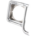 Headlight Door for Chevrolet C10 (1975-1978)