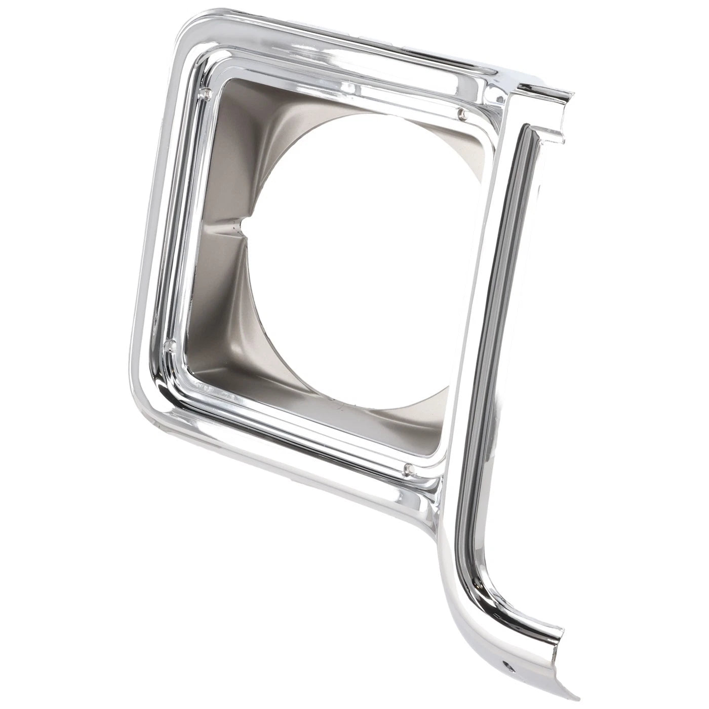 Headlight Door for Chevrolet C10 (1975-1978)