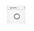 Engine Oil Pan Gasket for Toyota Highlander, Avalon, RAV4 (2001–2023) 121510P010