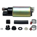 DENSO Electric Fuel Pump for Scion tC (2005–2010) 951-0001