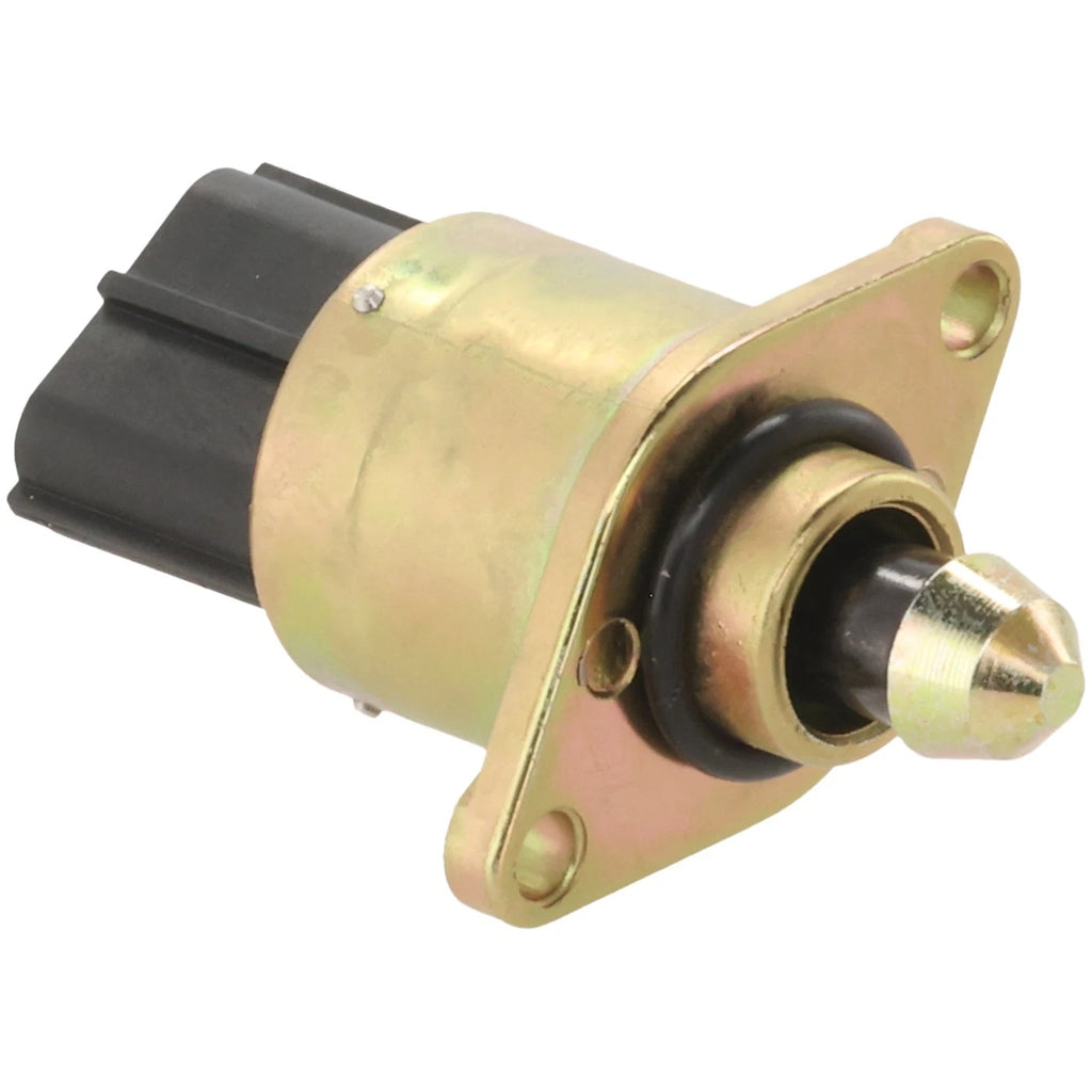 Idle Control Valve for Jeep Grand Cherokee, Wrangler (1998–2004)