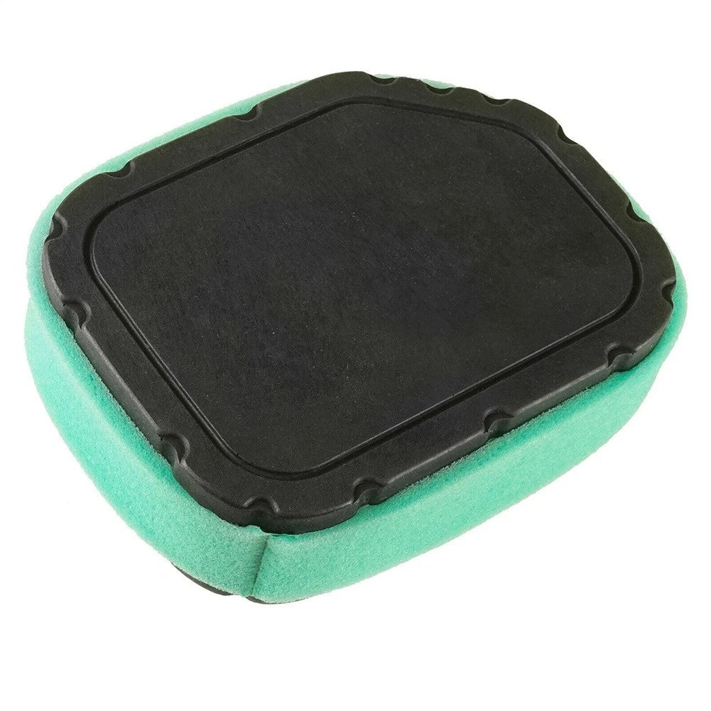 Air Filter for Courage Twin Engines GT2100 LX500