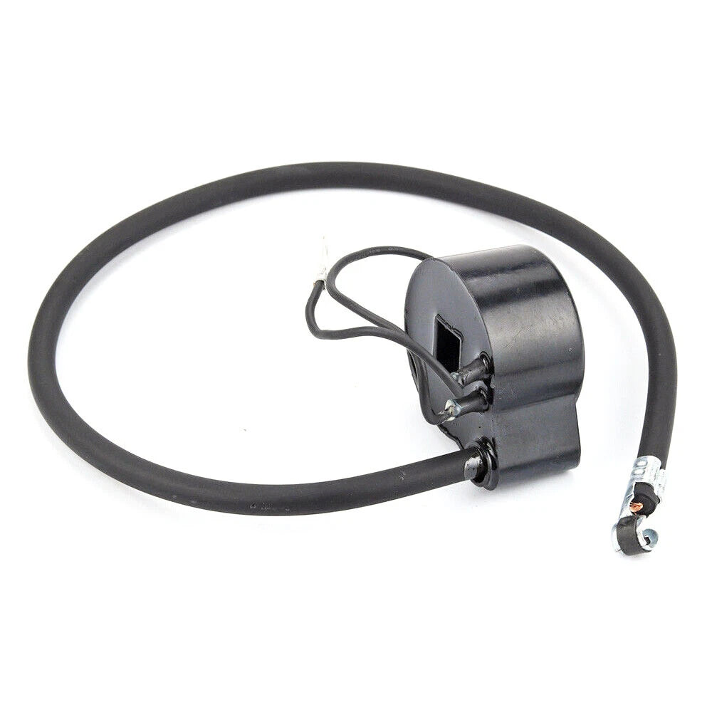 Ignition Coil for Tecumseh 3-10 HP Engine (30546, 30560, 30560A)