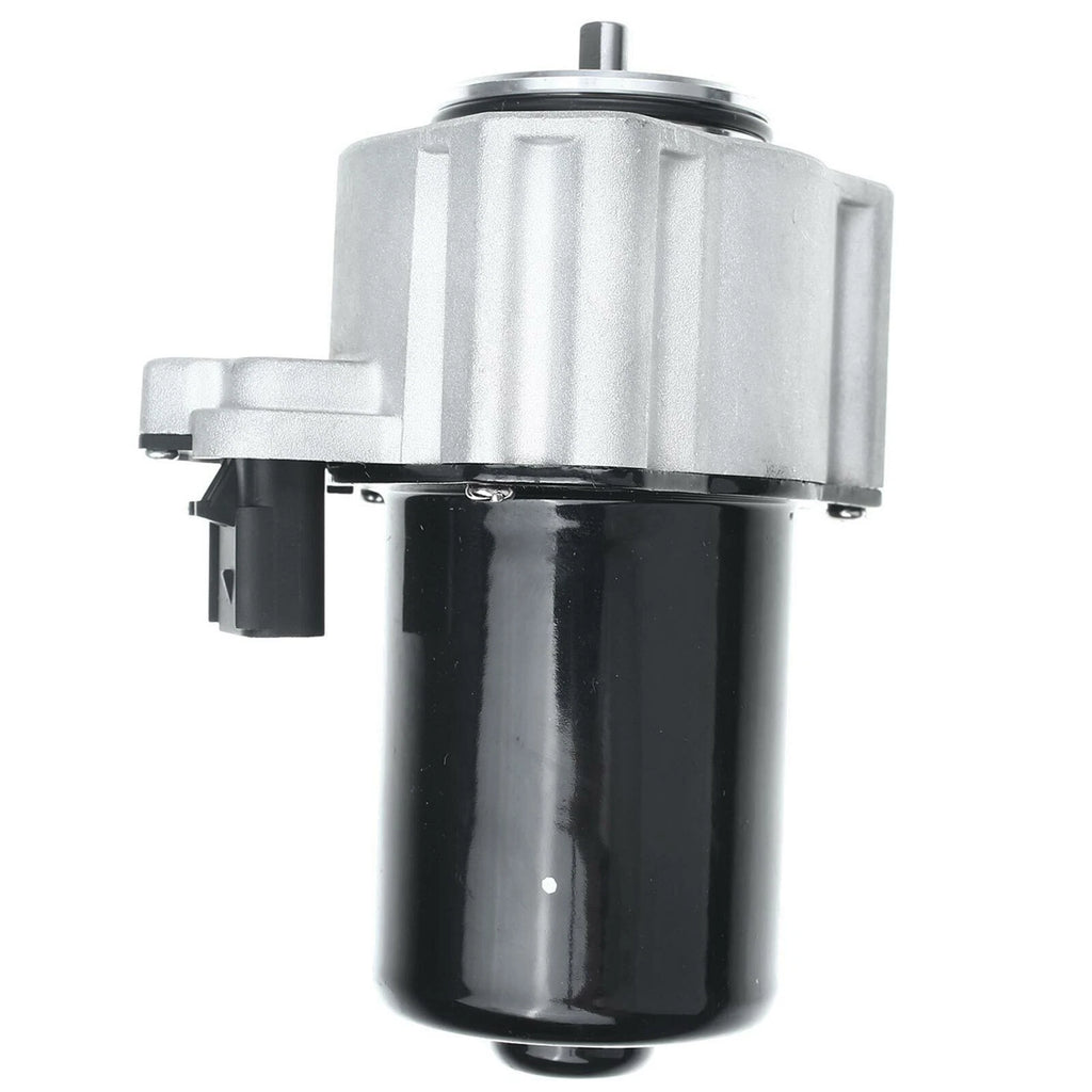 Transfer Case Shift Motor for Dodge Durango (2011-2018) Jeep Liberty Grand