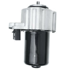 Transfer Case Shift Motor for Dodge Durango (2011-2018) Jeep Liberty Grand
