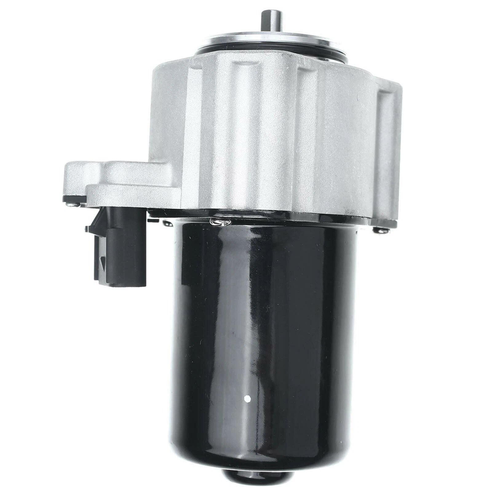 Transfer Case Shift Motor for Dodge Durango (2011-2018) Jeep Liberty Grand